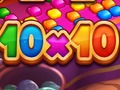 ゲーム10×10オンライン