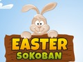 ゲームイースターソコバン null オンライン