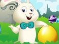 ゲームイースターズマ null オンライン