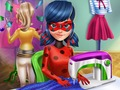 ゲーム奇跡のヒーローデザインライバル null オンライン