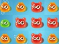ゲームブームスライム null オンライン