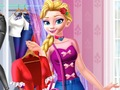 ゲームプリンセスのワードローブ 完璧なデート 2オンライン
