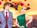 ゲームプリンセスの日常の楽しみオンライン