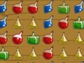 ゲームポーションマッチ null オンライン