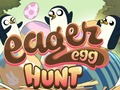ゲームエッグハント オンライン