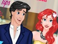 ゲームプリンセスハイスクールのデートのヒントオンライン