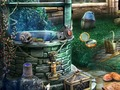 ゲーム呪われた願い null オンライン