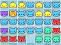 ゲームバブー null オンライン