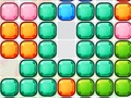 ゲーム10x10ハワイ null オンライン