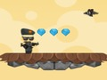 ゲーム兵士の道オンライン