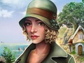 ゲーム秘密の島 null オンライン