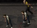 ゲームZombocalypse null オンライン
