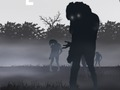 ゲーム恐怖の谷 null オンライン
