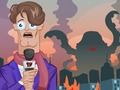 ゲームモンステロイド オンライン