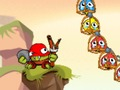 ゲームペブルボーイ null オンライン