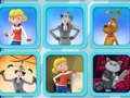 ゲーム点検しましょう！ null 記憶ゲーム null オンライン