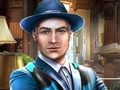 ゲーム秘密の目撃者 null オンライン