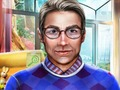 ゲームイースターギャザリング null オンライン