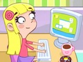 ゲームローラ・オフィス null オンライン