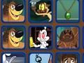 ゲームモンスターのマッチオンライン