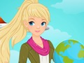 ゲーム旅行の挑戦 null オンライン