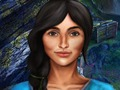 ゲーム森の人々 null オンライン