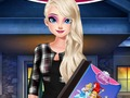 ゲームプリンセスライターライフ null オンライン