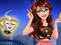 ゲームフェアリーテール・ファングビル オンライン