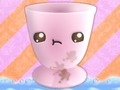ゲームスパークリング・ディシエ・ウォッシング オンライン