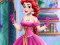 ゲームプリンセスメーカー オンライン