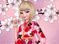 ゲームエルサラブサクラ オンライン