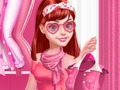 ゲームピンクのニュアンス 2オンライン