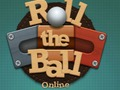 ゲームロールオンラインボール オンライン