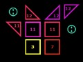 ゲームBBTANオンラインオンライン