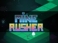 ゲームマインラッシャーオンライン