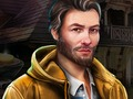 ゲーム捕捉 オンライン