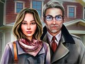 ゲーム不思議なゲスト オンライン