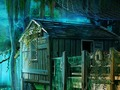 ゲームスワンプストーリー オンライン