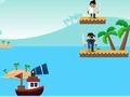 ゲーム危険なミッションオンライン