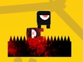 ゲーム死の魂 オンライン