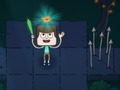 ゲーム怖い愚か オンライン