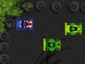 ゲームカート オンライン