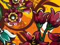 ゲームNumbersign 3オンライン