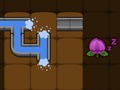 ゲームデイジーの配管パズル オンライン