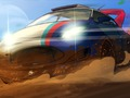 ゲームラリーレーサー オンライン