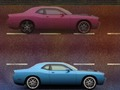 ゲームグランドレーサー オンライン