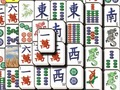 ゲーム麻雀デラックス オンライン