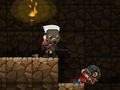 ゲーム危険なレール オンライン