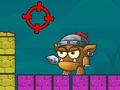 ゲームフランケンシュタイン vs オークオンライン