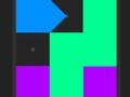 ゲームパワーブロック オンライン
